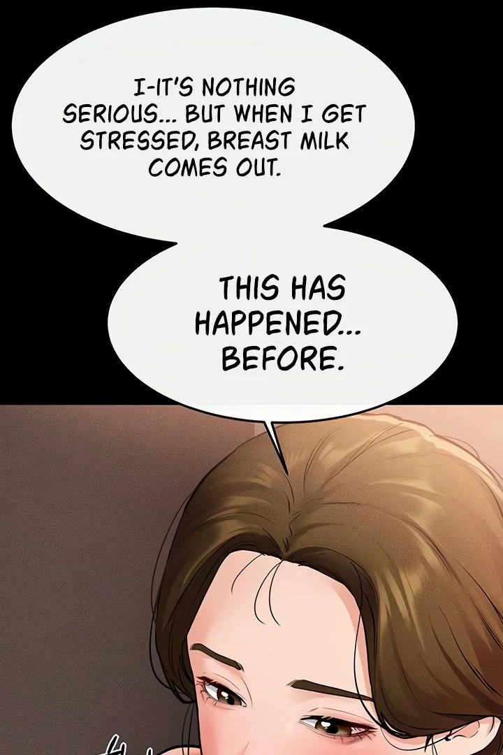 My New Family Treats Me Well [Omega Scans] - Chapter 70 manhwa