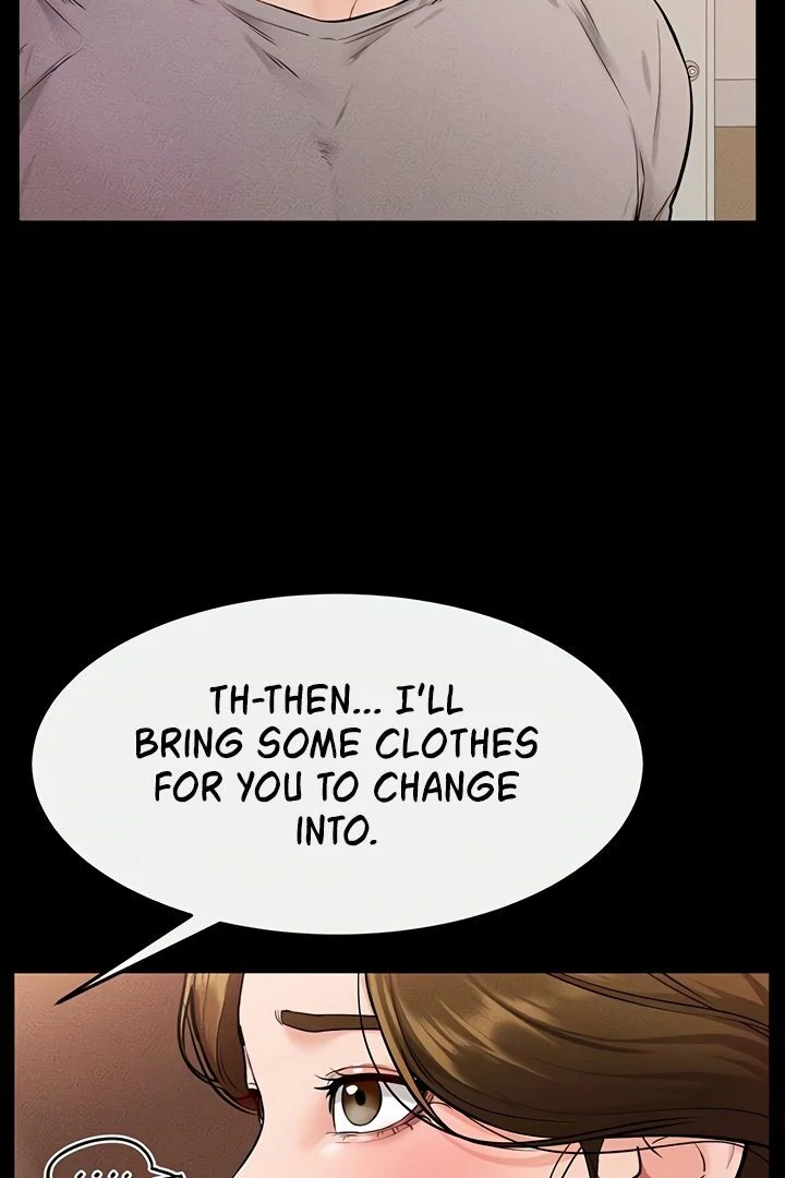 My New Family Treats Me Well [Omega Scans] - Chapter 70 manhwa