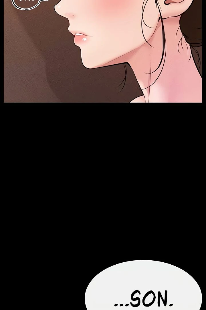 My New Family Treats Me Well [Omega Scans] - Chapter 70 manhwa