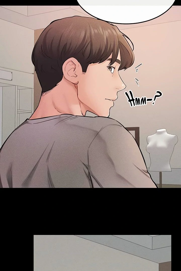 My New Family Treats Me Well [Omega Scans] - Chapter 70 manhwa