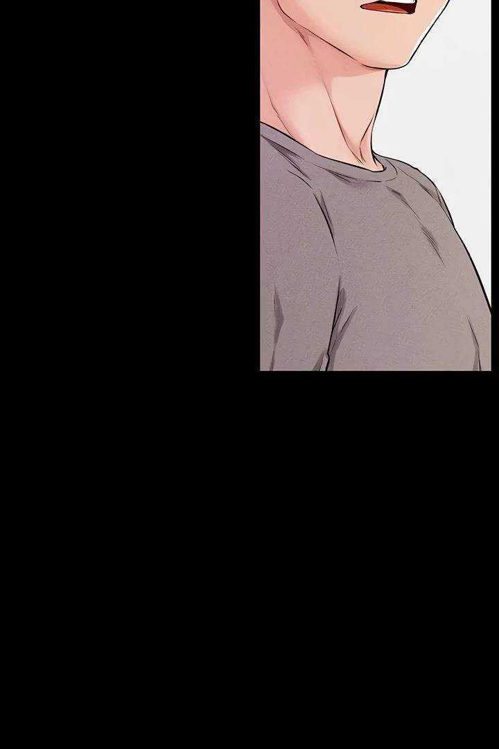 My New Family Treats Me Well [Omega Scans] - Chapter 70 manhwa