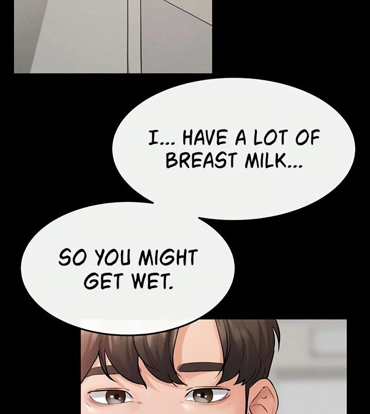 My New Family Treats Me Well [Omega Scans] - Chapter 70 manhwa