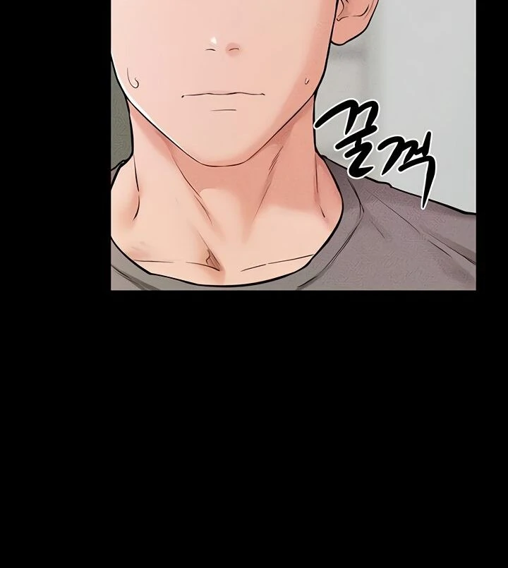 My New Family Treats Me Well [Omega Scans] - Chapter 70 manhwa