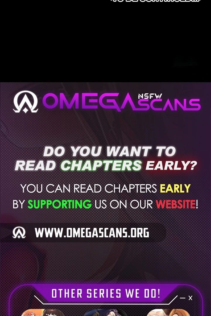My New Family Treats Me Well [Omega Scans] - Chapter 70 manhwa