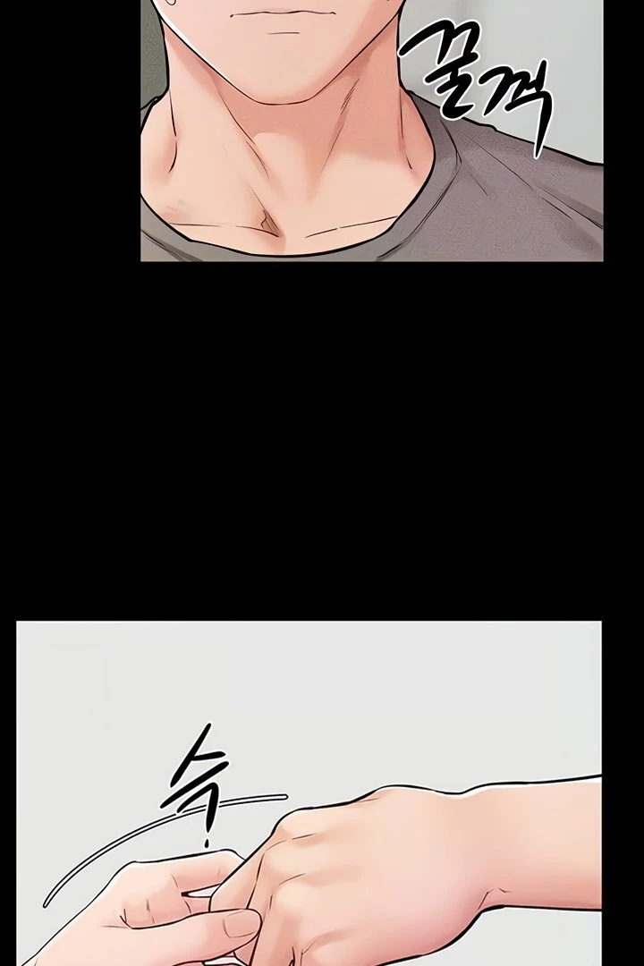My New Family Treats Me Well [Omega Scans] - Chapter 71 manhwa