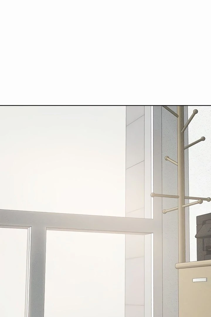 My New Family Treats Me Well [Omega Scans] - Chapter 71 manhwa