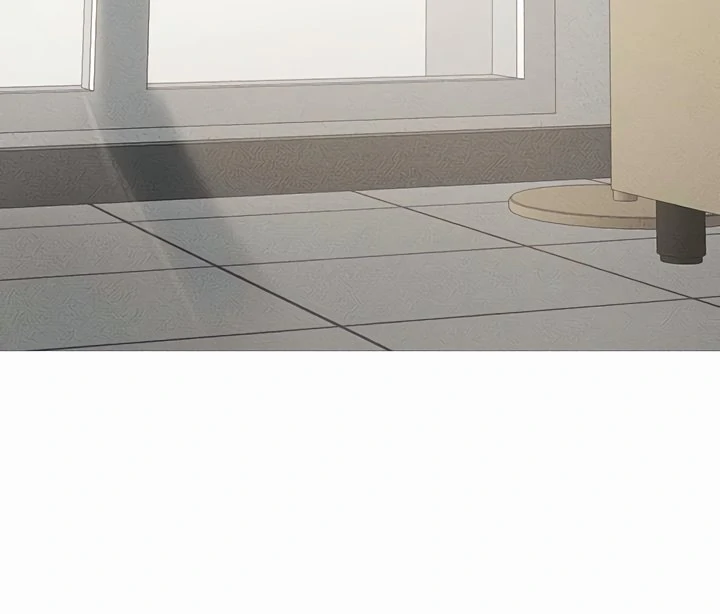 My New Family Treats Me Well [Omega Scans] - Chapter 71 manhwa