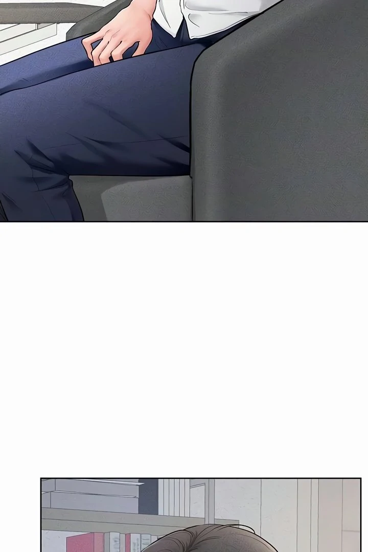 My New Family Treats Me Well [Omega Scans] - Chapter 71 manhwa