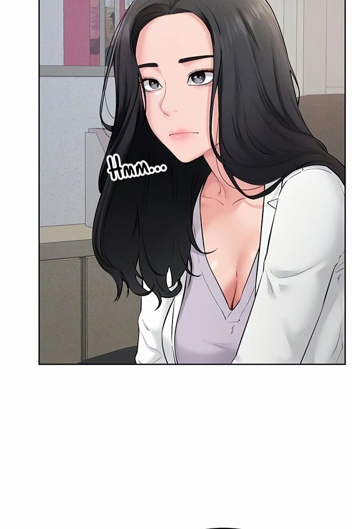 My New Family Treats Me Well [Omega Scans] - Chapter 71 manhwa