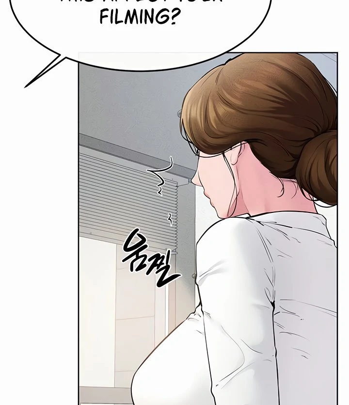 My New Family Treats Me Well [Omega Scans] - Chapter 71 manhwa