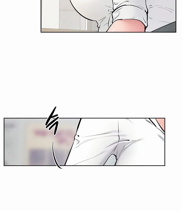 My New Family Treats Me Well [Omega Scans] - Chapter 71 manhwa