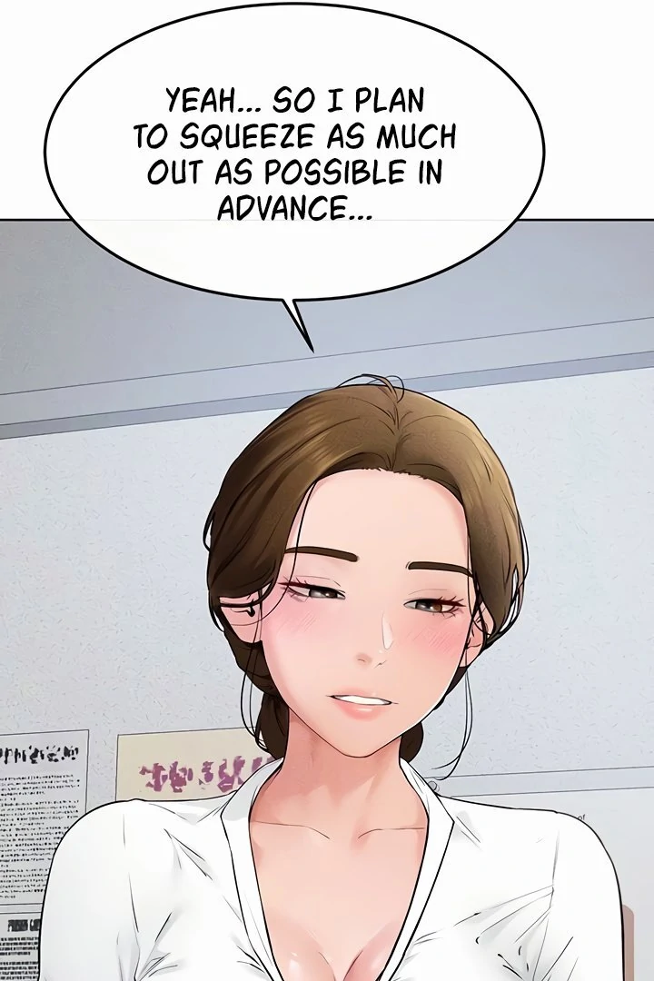 My New Family Treats Me Well [Omega Scans] - Chapter 71 manhwa