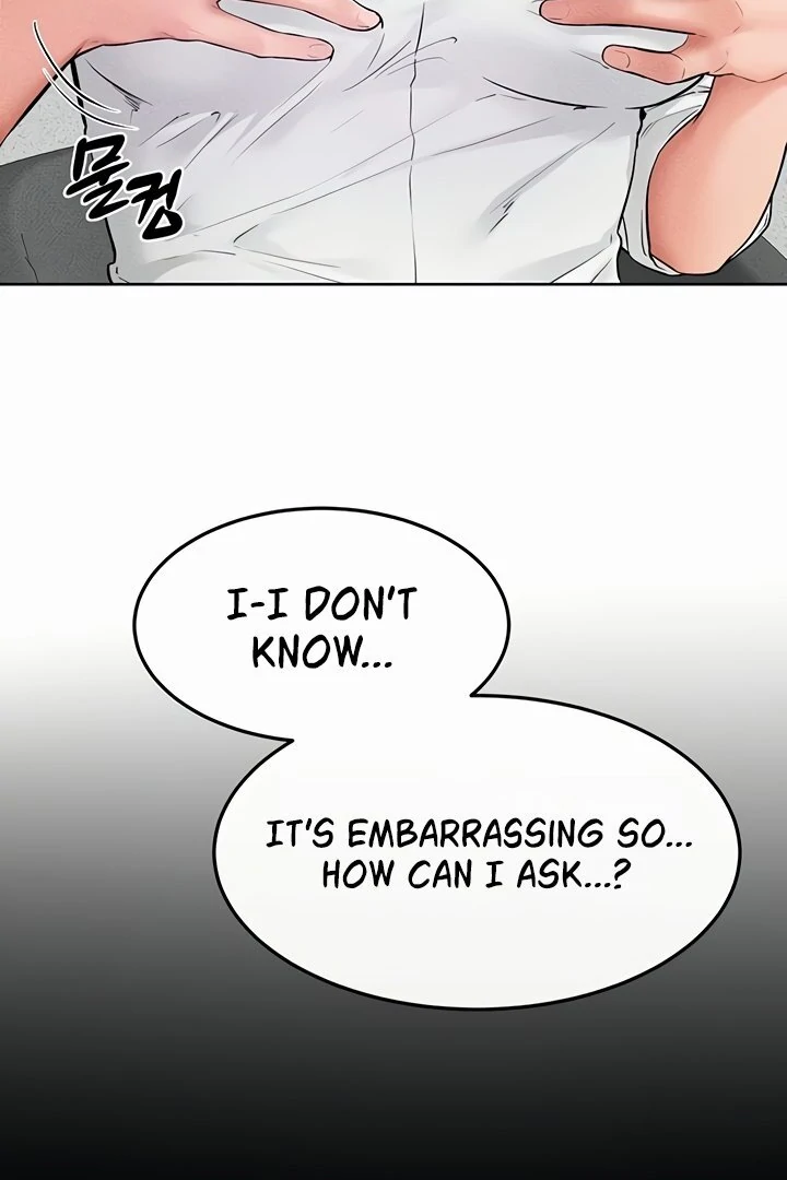 My New Family Treats Me Well [Omega Scans] - Chapter 71 manhwa