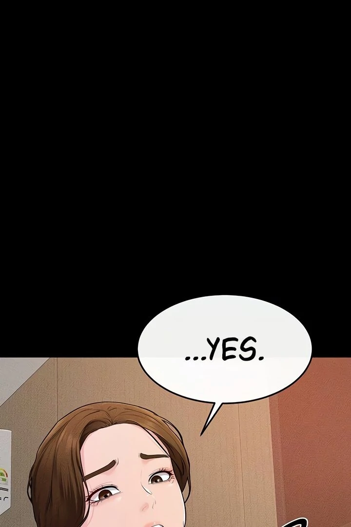 My New Family Treats Me Well [Omega Scans] - Chapter 71 manhwa