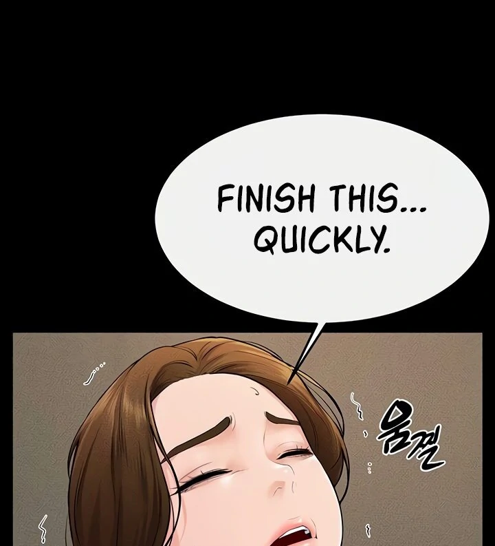 My New Family Treats Me Well [Omega Scans] - Chapter 71 manhwa