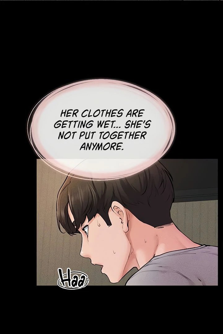 My New Family Treats Me Well [Omega Scans] - Chapter 71 manhwa
