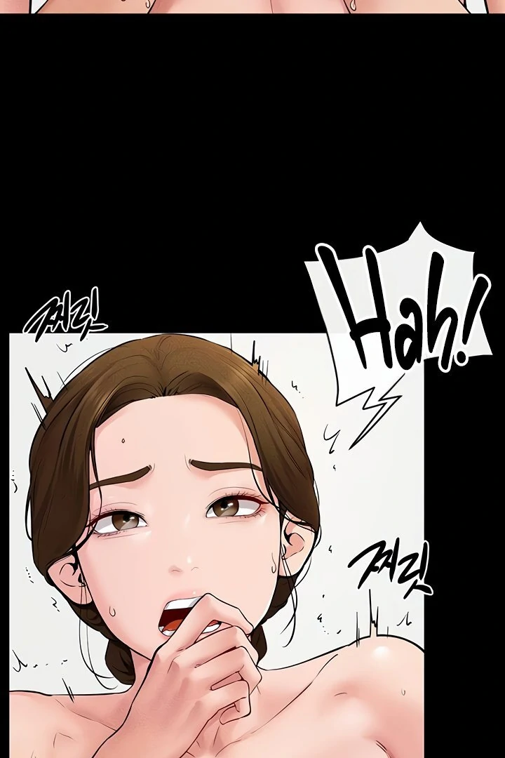 My New Family Treats Me Well [Omega Scans] - Chapter 71 manhwa