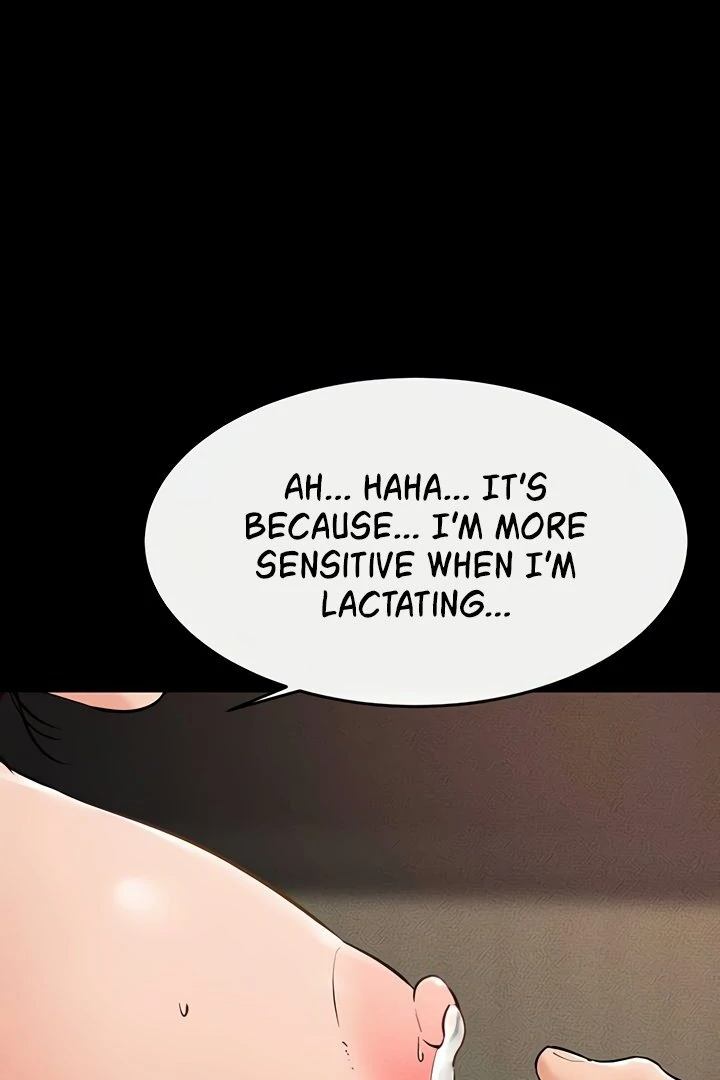 My New Family Treats Me Well [Omega Scans] - Chapter 71 manhwa