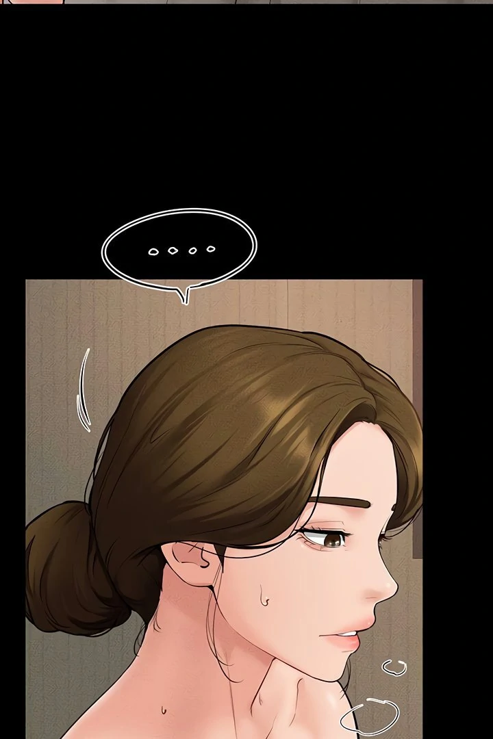 My New Family Treats Me Well [Omega Scans] - Chapter 71 manhwa