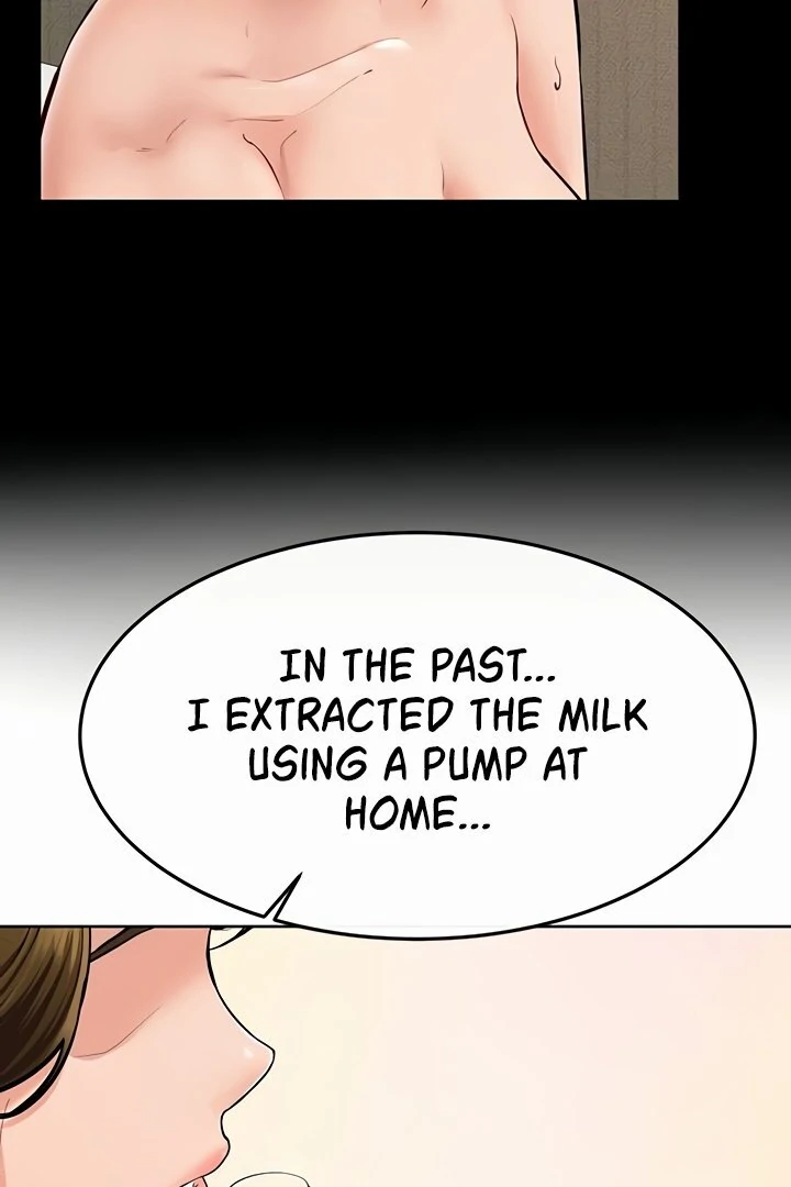 My New Family Treats Me Well [Omega Scans] - Chapter 71 manhwa