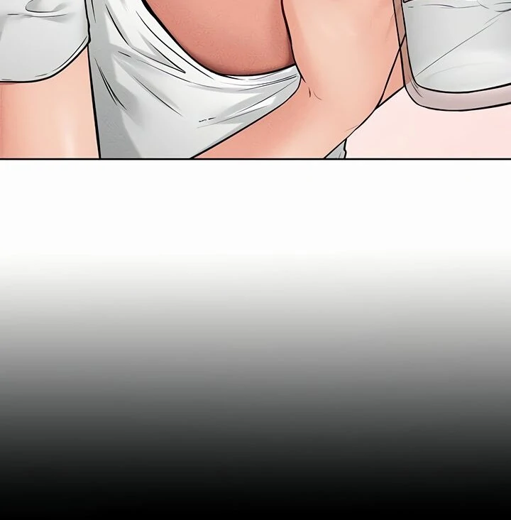 My New Family Treats Me Well [Omega Scans] - Chapter 71 manhwa