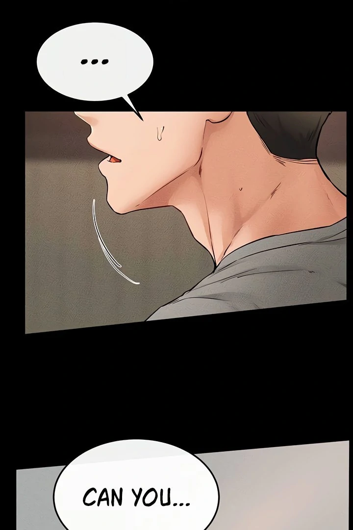 My New Family Treats Me Well [Omega Scans] - Chapter 71 manhwa