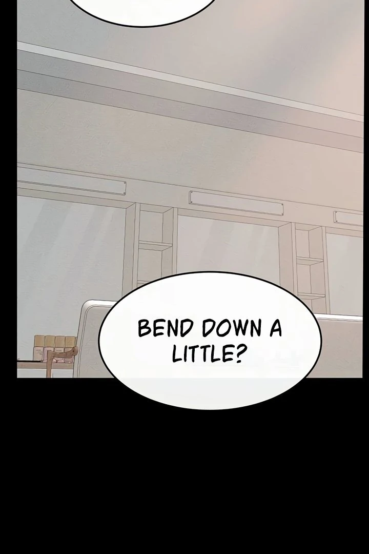 My New Family Treats Me Well [Omega Scans] - Chapter 71 manhwa
