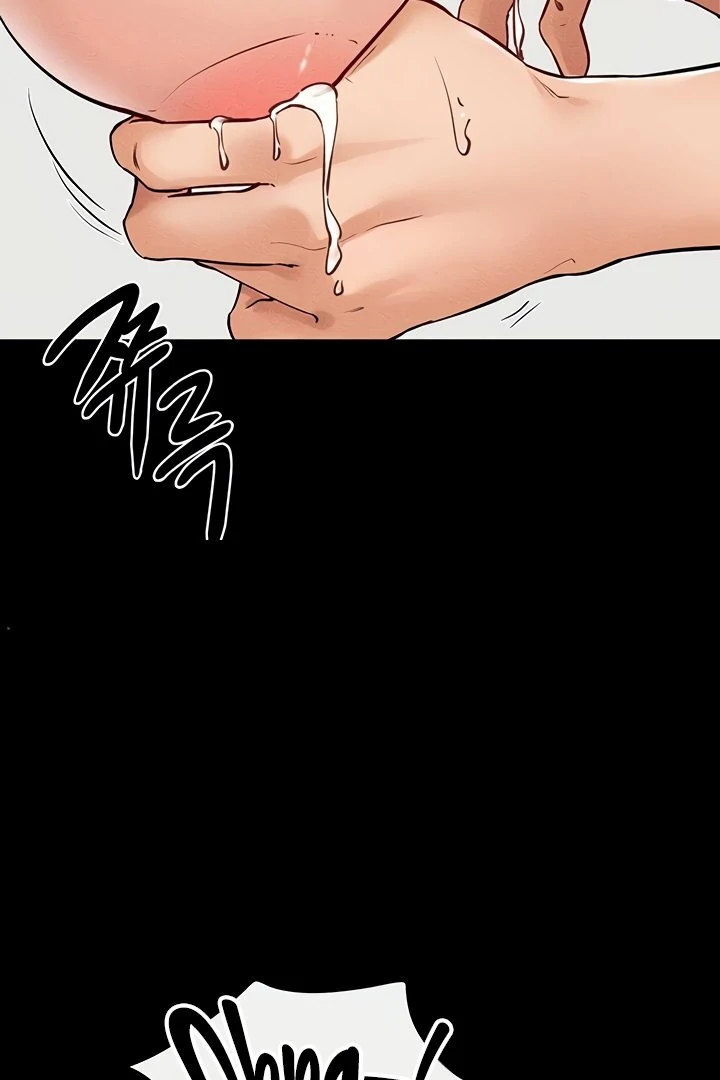 My New Family Treats Me Well [Omega Scans] - Chapter 71 manhwa
