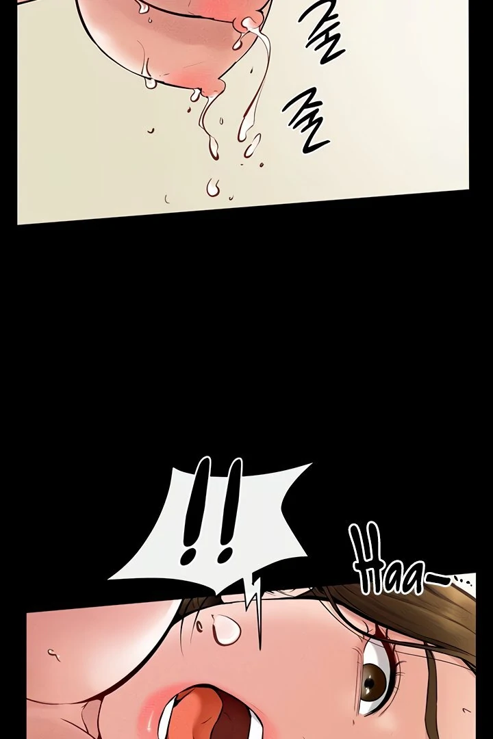 My New Family Treats Me Well [Omega Scans] - Chapter 71 manhwa