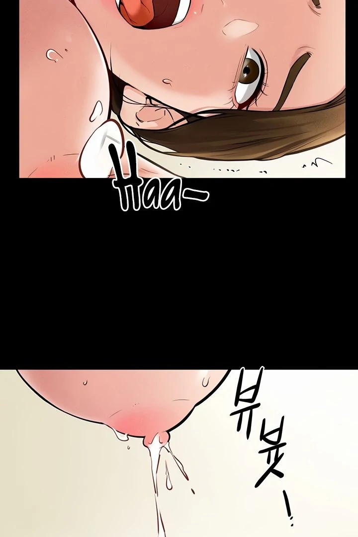 My New Family Treats Me Well [Omega Scans] - Chapter 71 manhwa