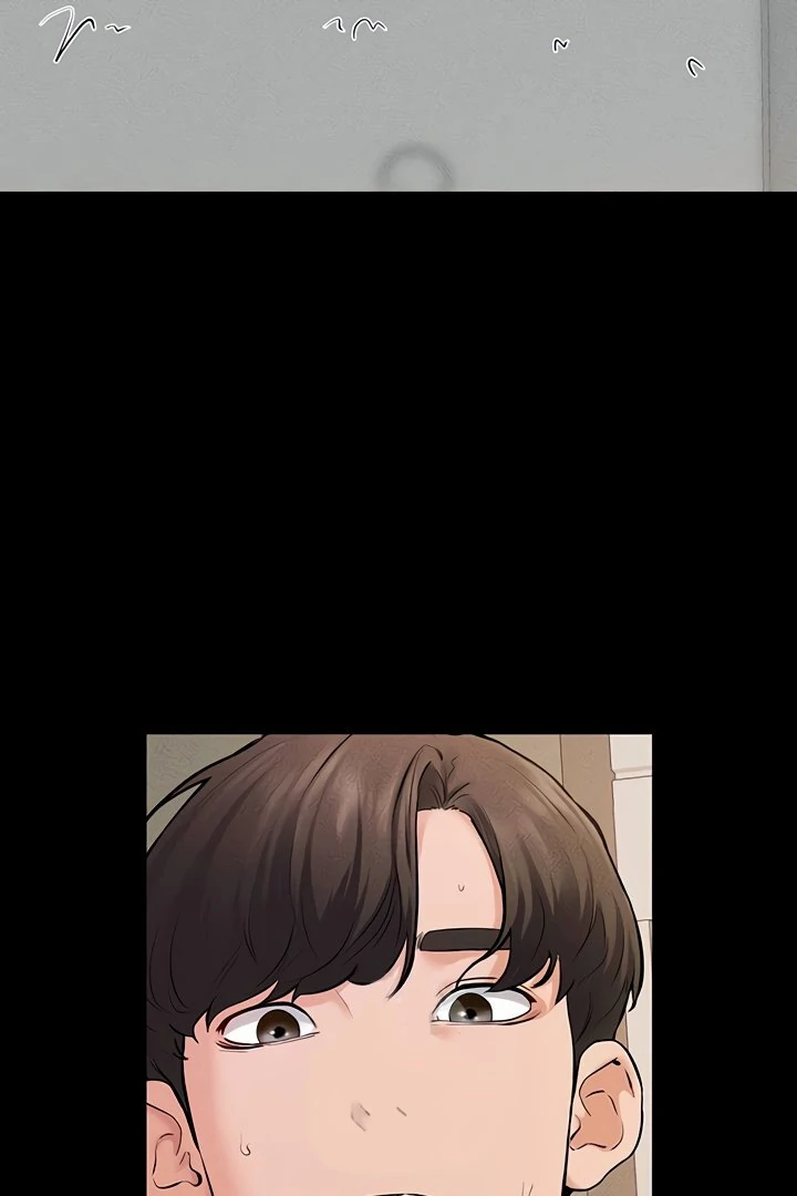 My New Family Treats Me Well [Omega Scans] - Chapter 71 manhwa