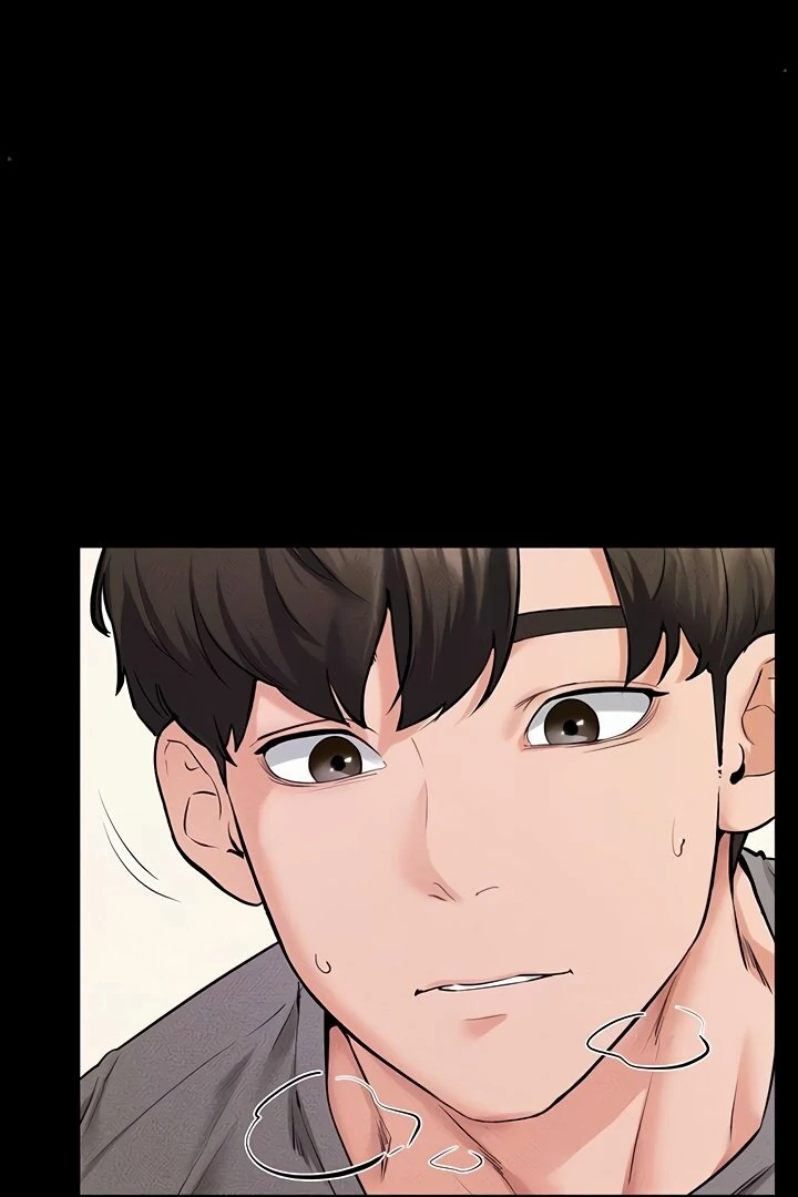 My New Family Treats Me Well [Omega Scans] - Chapter 71 manhwa