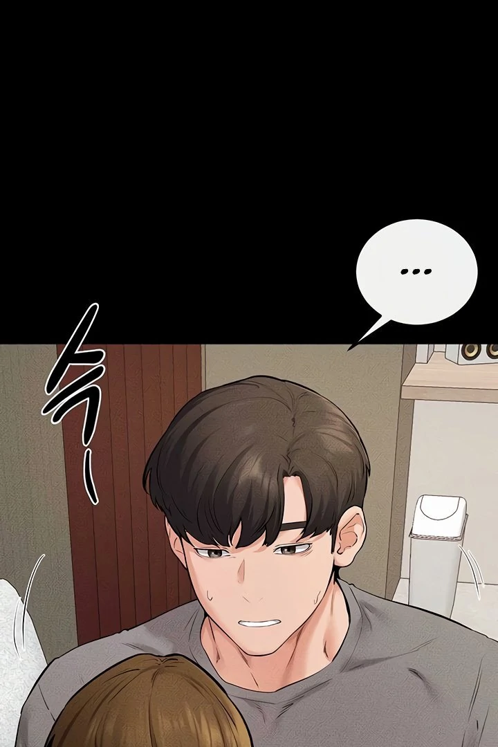 My New Family Treats Me Well [Omega Scans] - Chapter 71 manhwa