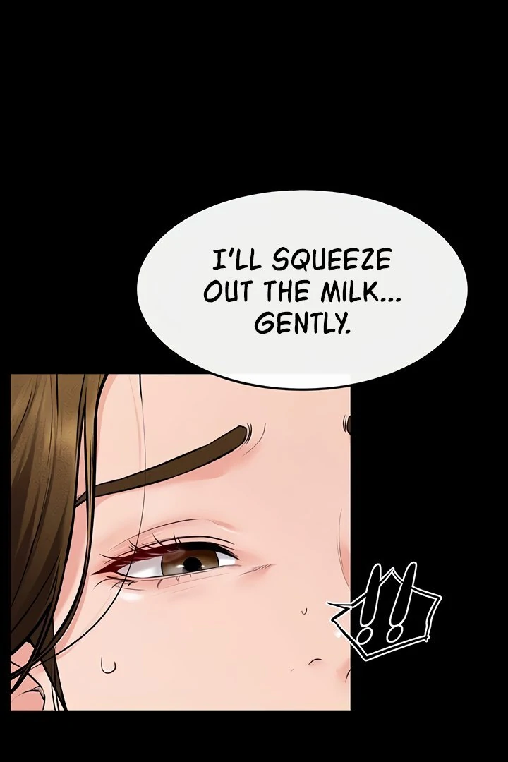 My New Family Treats Me Well [Omega Scans] - Chapter 71 manhwa
