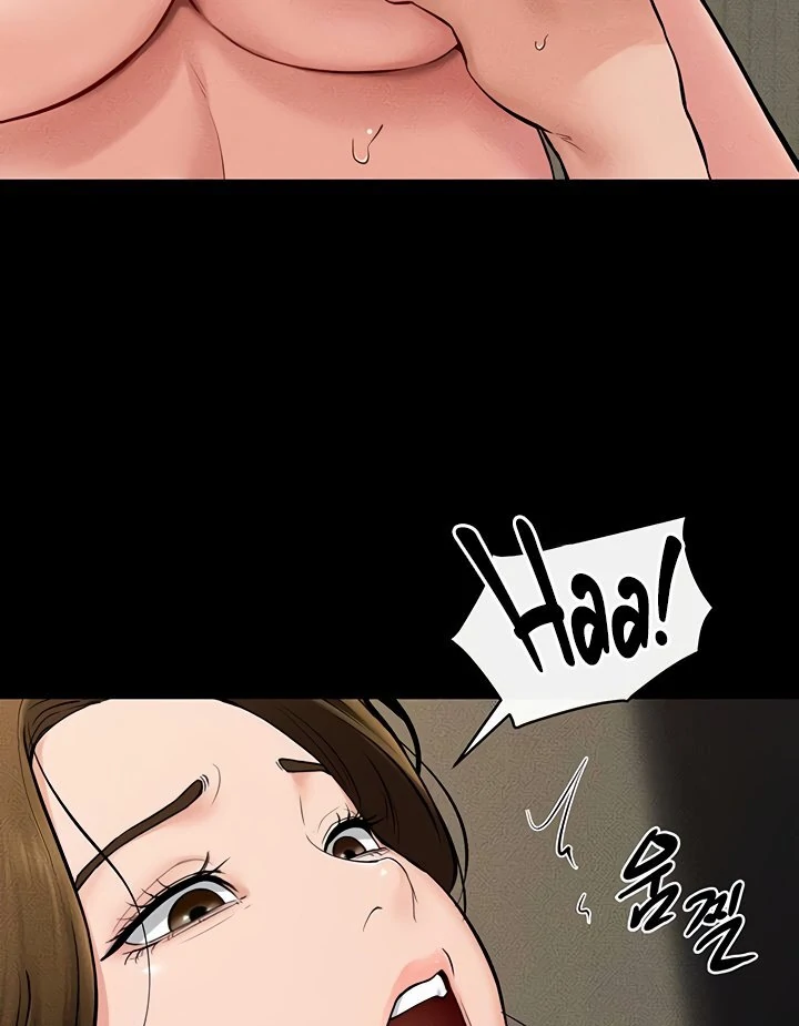 My New Family Treats Me Well [Omega Scans] - Chapter 71 manhwa