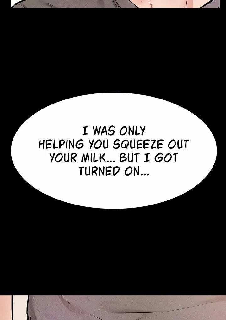 My New Family Treats Me Well [Omega Scans] - Chapter 71 manhwa