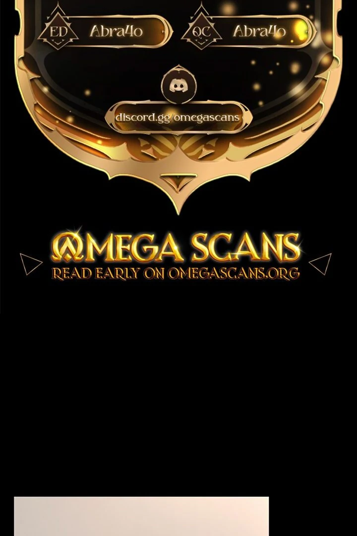My New Family Treats Me Well [Omega Scans] - Chapter 72 manhwa
