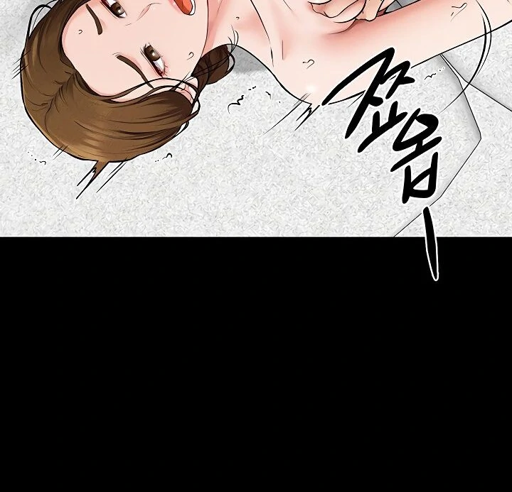 My New Family Treats Me Well [Omega Scans] - Chapter 72 manhwa
