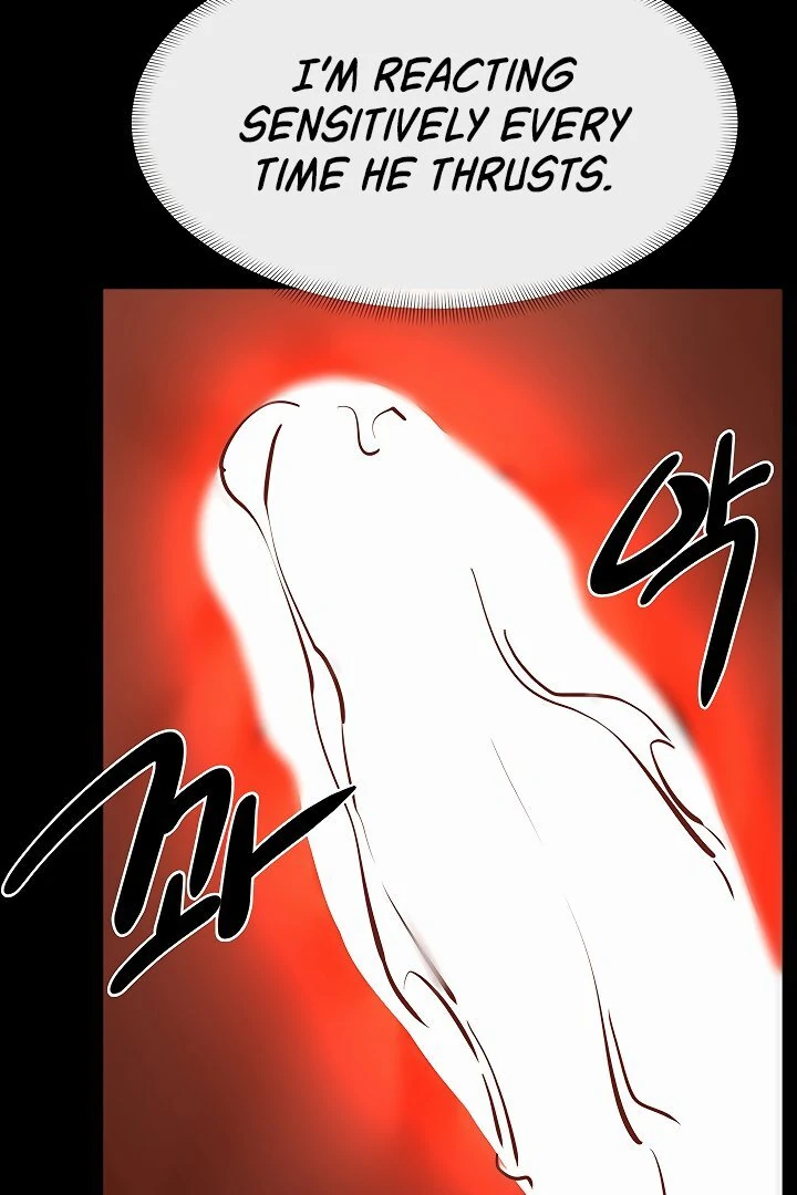 My New Family Treats Me Well [Omega Scans] - Chapter 72 manhwa