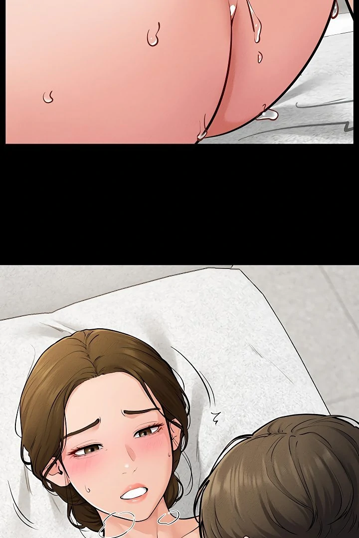 My New Family Treats Me Well [Omega Scans] - Chapter 72 manhwa