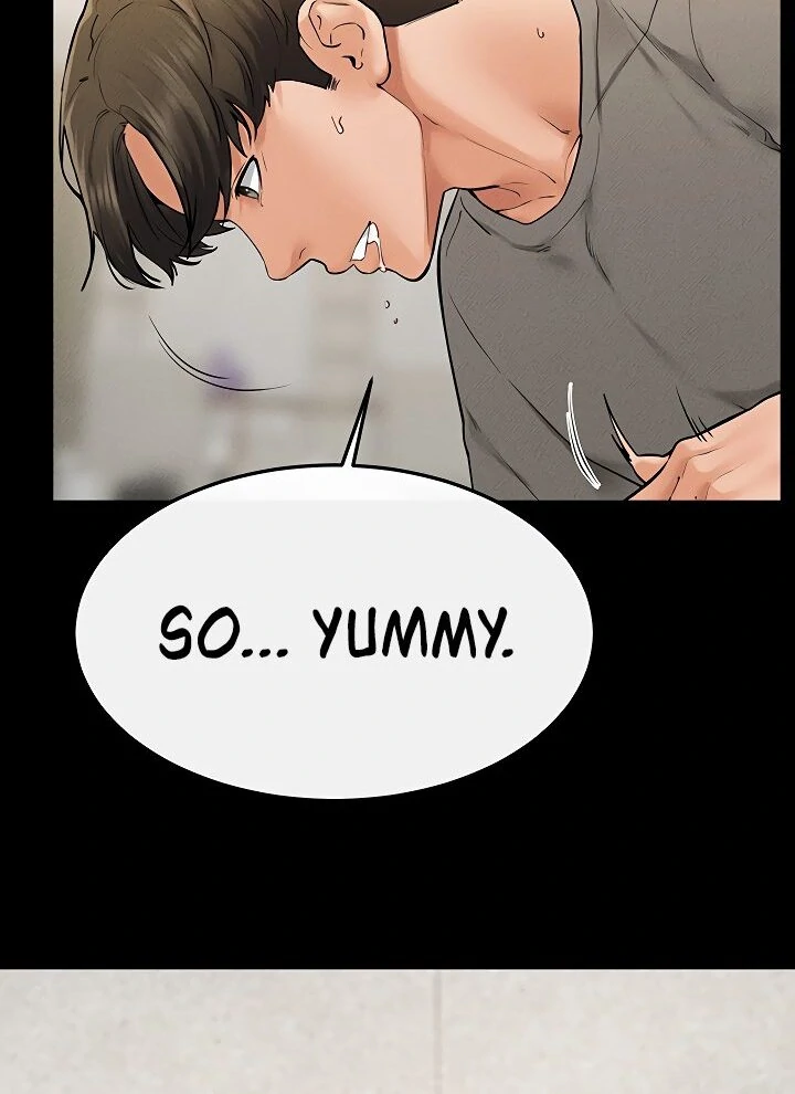 My New Family Treats Me Well [Omega Scans] - Chapter 72 manhwa