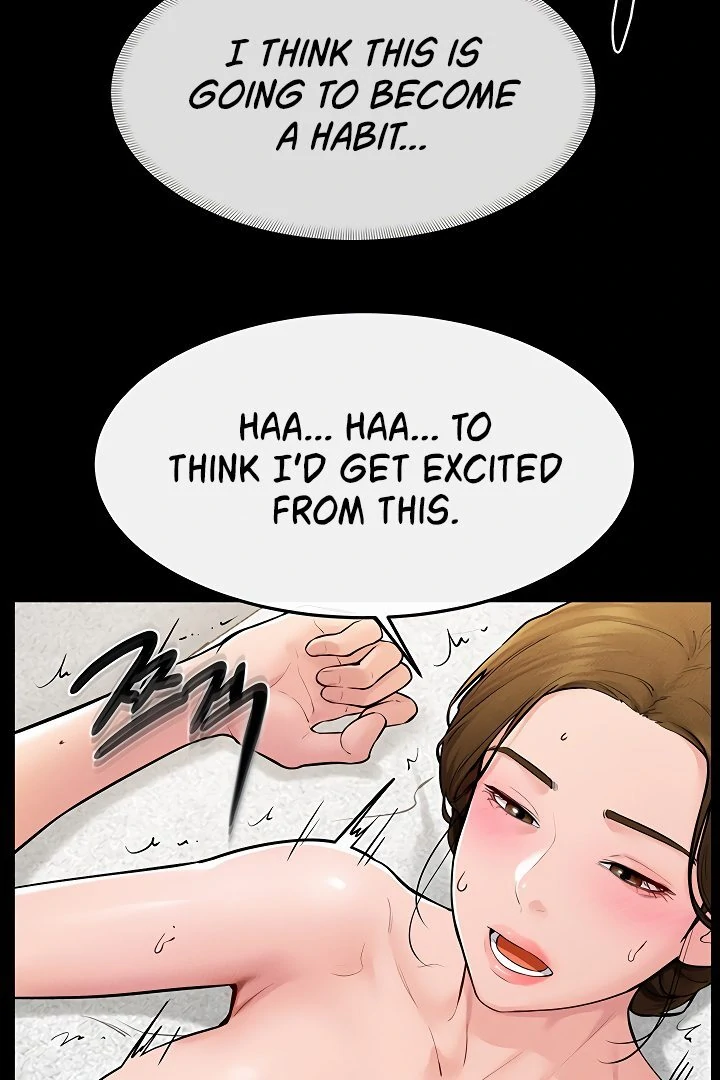 My New Family Treats Me Well [Omega Scans] - Chapter 72 manhwa