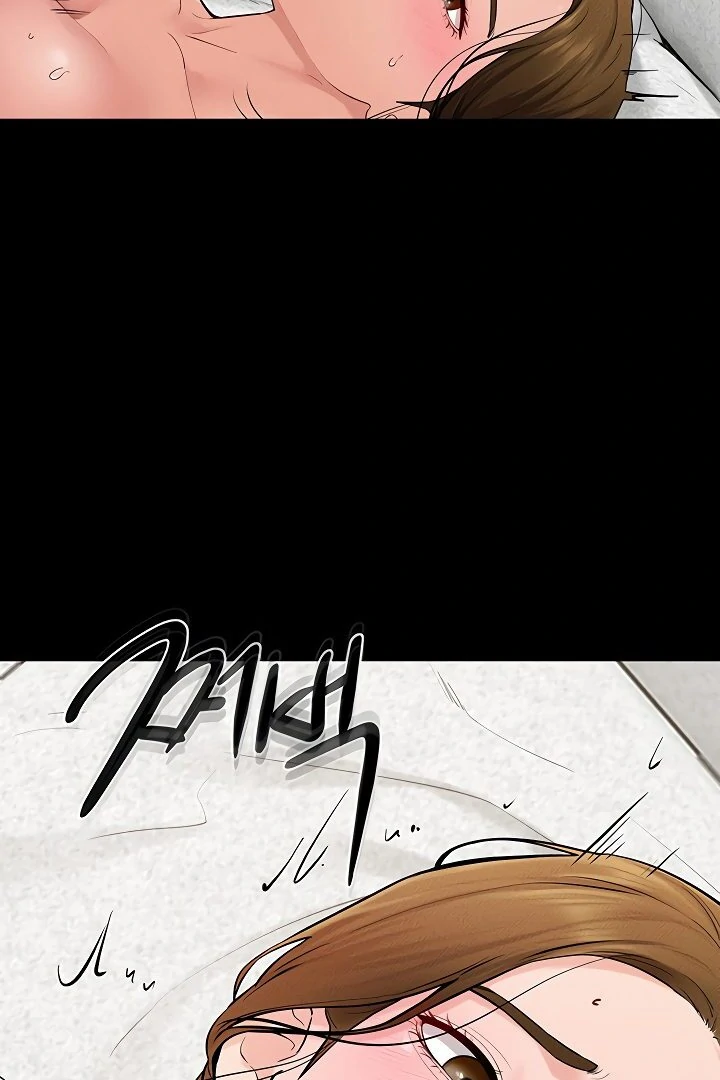 My New Family Treats Me Well [Omega Scans] - Chapter 72 manhwa
