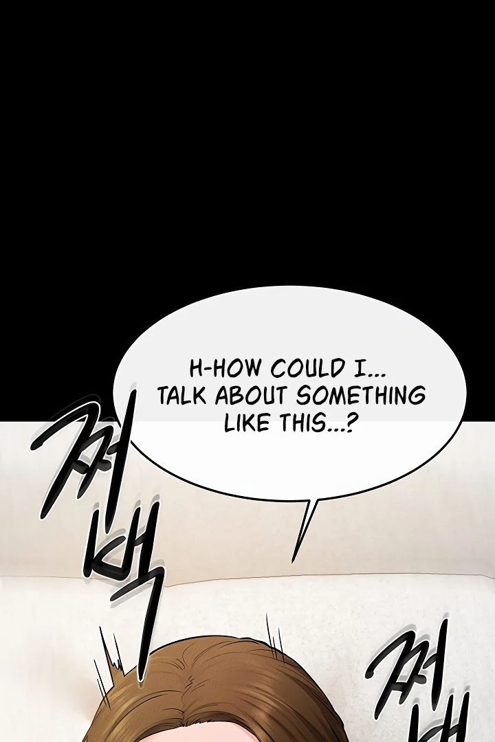 My New Family Treats Me Well [Omega Scans] - Chapter 72 manhwa