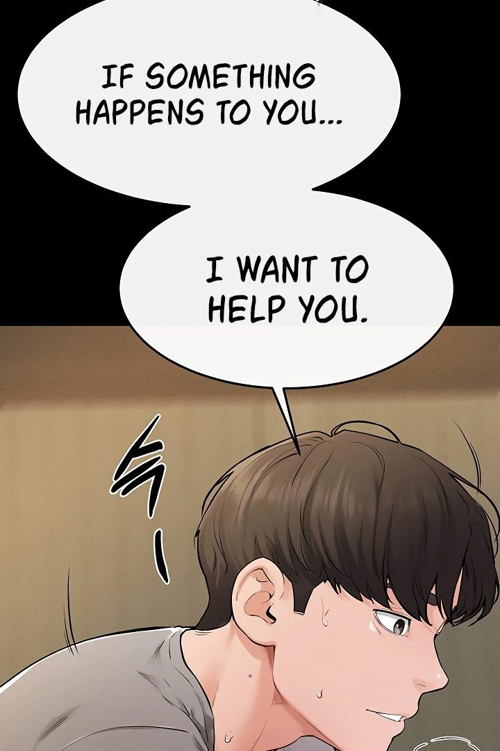 My New Family Treats Me Well [Omega Scans] - Chapter 72 manhwa