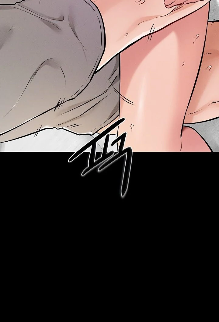 My New Family Treats Me Well [Omega Scans] - Chapter 72 manhwa