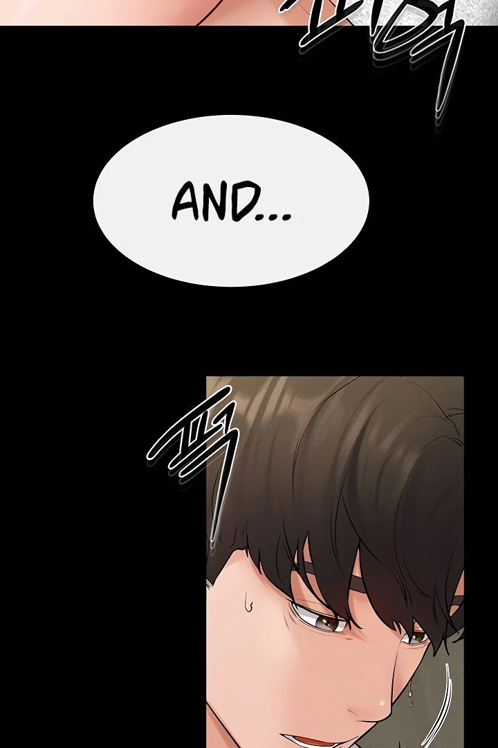My New Family Treats Me Well [Omega Scans] - Chapter 72 manhwa