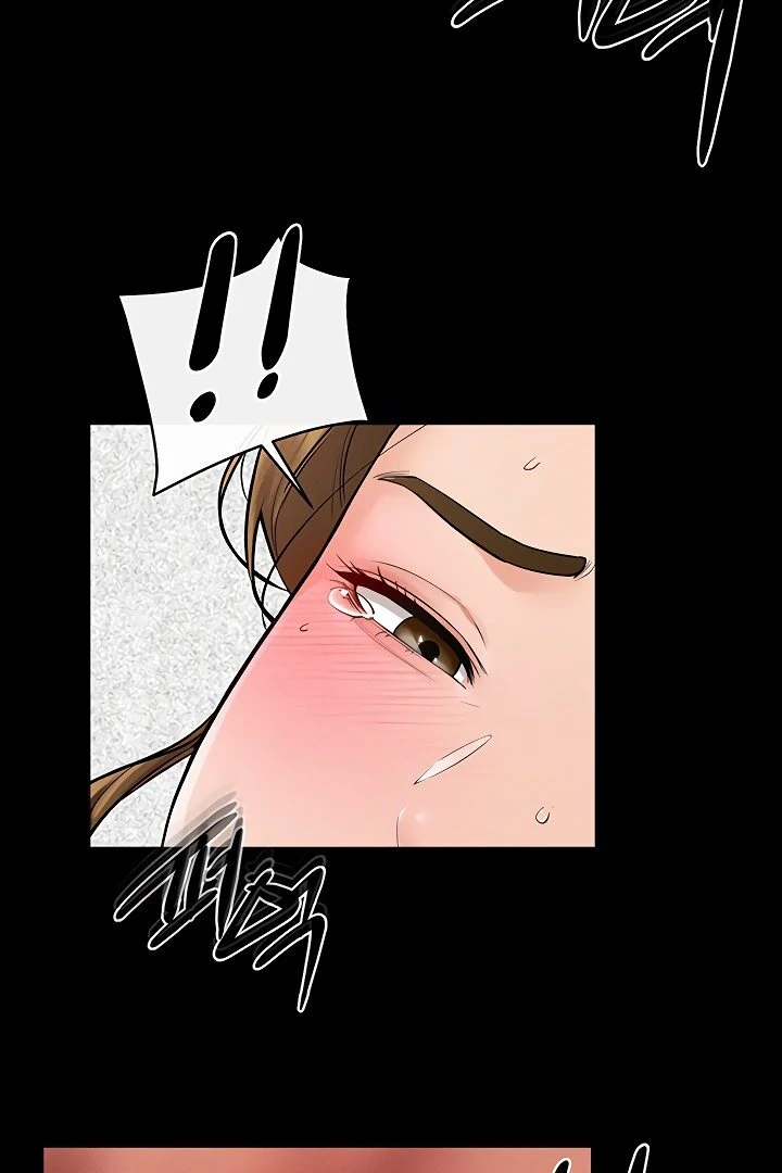 My New Family Treats Me Well [Omega Scans] - Chapter 72 manhwa