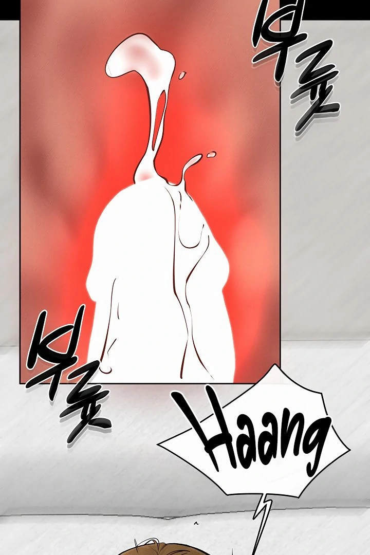 My New Family Treats Me Well [Omega Scans] - Chapter 72 manhwa