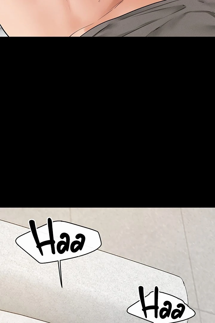 My New Family Treats Me Well [Omega Scans] - Chapter 72 manhwa